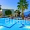 St Constantin_best deals_Hotel_Crete_Heraklion_Heraklion City