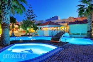 St Constantin_best prices_in_Hotel_Crete_Heraklion_Heraklion City