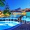 St Constantin_best prices_in_Hotel_Crete_Heraklion_Heraklion City