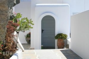 Vista Loca_lowest prices_in_Hotel_Cyclades Islands_Mykonos_Mykonos ora