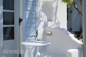 Vista Loca_holidays_in_Hotel_Cyclades Islands_Mykonos_Mykonos ora