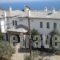 Anatoli_accommodation_in_Hotel_Thessaly_Magnesia_Agios Georgios Nilias