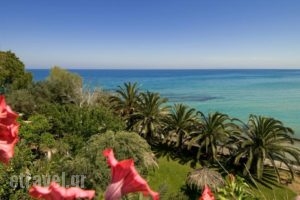 Calypso Villas_holidays_in_Villa_Ionian Islands_Zakinthos_Laganas