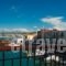 Porto Enetiko Suites_best deals_Hotel_Crete_Rethymnon_Rethymnon City