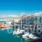 Porto Enetiko Suites_lowest prices_in_Hotel_Crete_Rethymnon_Rethymnon City