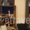 Porto Enetiko Suites_accommodation_in_Hotel_Crete_Rethymnon_Rethymnon City