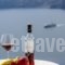 Santorini View_travel_packages_in_Cyclades Islands_Sandorini_Sandorini Chora