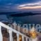 Santorini View_lowest prices_in_Hotel_Cyclades Islands_Sandorini_Sandorini Chora
