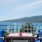Christine Studios_accommodation_in_Hotel_Piraeus Islands - Trizonia_Poros_Poros Chora