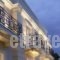 Theoxenia House Hotel_accommodation_in_Hotel_Central Greece_Attica_Paleo Faliro