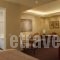 Theoxenia House Hotel_lowest prices_in_Hotel_Central Greece_Attica_Paleo Faliro