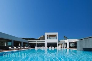 Thalatta Seaside Hotel_accommodation_in_Hotel_Central Greece_Evia_Limni