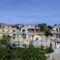 Pantheon_best prices_in_Hotel_Aegean Islands_Samos_Samosst Areas