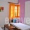 Irini Apartments_best deals_Apartment_Crete_Heraklion_Ammoudara