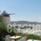 Portobello Boutique Hotel_holidays_in_Hotel_Cyclades Islands_Mykonos_Mykonos ora