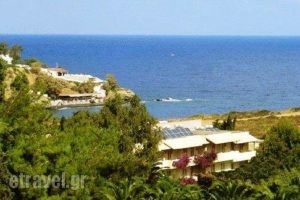 Perla Apartments_holidays_in_Apartment_Crete_Heraklion_Ammoudara