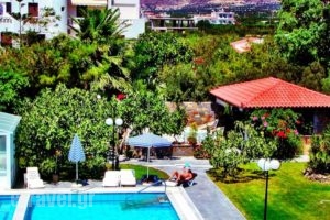 Irene Villa_travel_packages_in_Crete_Lasithi_Ierapetra