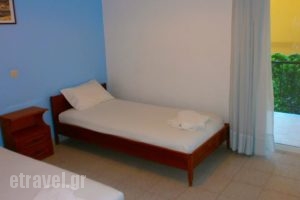 Filoxenia_best prices_in_Hotel_Peloponesse_Arcadia_Astros
