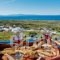 Villa Pezoula_travel_packages_in_Cyclades Islands_Sandorini_Oia