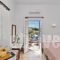 Villa Pezoula_best deals_Villa_Cyclades Islands_Sandorini_Oia
