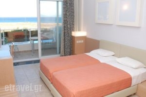 Sovereign Beach Hotel_best deals_Hotel_Dodekanessos Islands_Kos_Kardamena