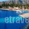 Sovereign Beach Hotel_holidays_in_Hotel_Dodekanessos Islands_Kos_Kardamena