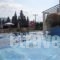 Ktm Sunny Villas_best prices_in_Villa_Piraeus Islands - Trizonia_Trizonia_Trizonia Rest Areas