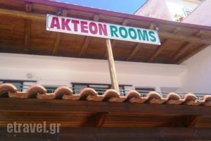 Hotel Akteon_best prices_in_Hotel_Crete_Rethymnon_Aghia Galini