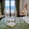 Dionysos Hotel_best prices_in_Hotel_Piraeus Islands - Trizonia_Agistri_Agistri Rest Areas
