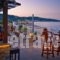 Hotel Agni On The Beach_accommodation_in_Hotel_Macedonia_Halkidiki_Haniotis - Chaniotis