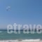 Mariliza Beach Hotel_best deals_Hotel_Dodekanessos Islands_Kos_Kos Rest Areas
