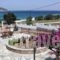 Pleoussa Studio and Apartments_travel_packages_in_Sporades Islands_Skopelos_Skopelos Chora