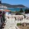 Pleoussa Studio and Apartments_best prices_in_Apartment_Sporades Islands_Skopelos_Skopelos Chora