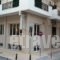 Mirabello Hotel_travel_packages_in_Crete_Heraklion_Heraklion City