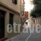 Rethymno House_holidays_in_Hotel_Crete_Rethymnon_Rethymnon City