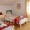 Vangelis Apartments_lowest prices_in_Apartment_Ionian Islands_Corfu_Aghios Stefanos