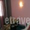 Almira Rooms_best deals_Room_Sporades Islands_Alonnisos_Votsi