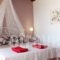 Villa Emerald_travel_packages_in_Crete_Chania_Nopigia