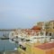 Imeros_best prices_in_Hotel_Crete_Chania_Chania City