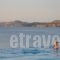 Birds Bay_lowest prices_in_Hotel_Aegean Islands_Lesvos_Kalloni