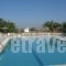 Mariliza Beach Hotel_accommodation_in_Hotel_Dodekanessos Islands_Kos_Kos Rest Areas