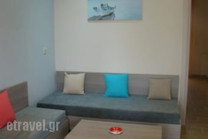 Villa Eleftheria_lowest prices_in_Villa_Ionian Islands_Corfu_Corfu Rest Areas