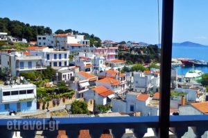Angelos Apartments_holidays_in_Apartment_Sporades Islands_Alonnisos_Alonissos Chora