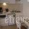Galini Studios & Apartments_best prices_in_Apartment_Crete_Chania_Sougia