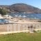 Tony'S Beach_lowest prices_in_Hotel_Dodekanessos Islands_Leros_Leros Chora