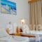 Summer Breeze_best deals_Hotel_Dodekanessos Islands_Rhodes_Rhodes Areas