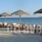 Galatis Hotel_best deals_Hotel_Cyclades Islands_Paros_Paros Rest Areas