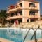 Niforos Apartments_accommodation_in_Apartment_Ionian Islands_Kefalonia_Kefalonia'st Areas