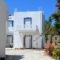 Alexis Apartments_accommodation_in_Apartment_Crete_Chania_Akrotiri