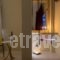 Earino Suites and Villa_best prices_in_Villa_Cyclades Islands_Sandorini_Fira